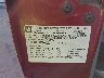 3GNEC12Z65G****** Usados 2005 Chevrolet Avalanche en Houston