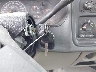 3GNEC12Z65G****** Salvamento 2005 Chevrolet Avalanche en Estado de Texas