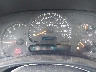 3GNEC12Z65G****** Salvamento 2005 Chevrolet Avalanche en Houston