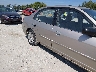 2HGES267X1H****** Usados 2001 Honda Civic en Estado de Missouri
