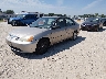 2HGES267X1H****** Usados y Reparables 2001 Honda Civic en Springfield