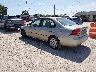 2HGES267X1H****** Salvamento y Reparables 2001 Honda Civic en Springfield