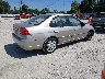 2HGES267X1H****** Salvamento y Destrozados 2001 Honda Civic en Estado de Missouri