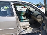 2HGES267X1H****** Usados y Reparables 2001 Honda Civic en Estado de Missouri