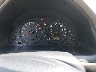 2HGES267X1H****** Salvamento 2001 Honda Civic en Springfield