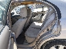2HGES267X1H****** Destrozados 2001 Honda Civic en Springfield