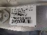 2HGES267X1H****** Usados 2001 Honda Civic en Springfield