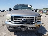 1FTSW31F53E****** Usados 2003 Ford F-350 en Estado de Iowa