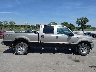 1FTSW31F53E****** Reparables 2003 Ford F-350 en Estado de Iowa