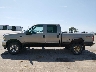 1FTSW31F53E****** Salvamento 2003 Ford F-350