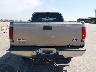 1FTSW31F53E****** Usados 2003 Ford F-350