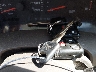 1FTSW31F53E****** Salvamento 2003 Ford F-350 en Estado de Iowa