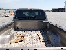 1FTSW31F53E****** Reparables 2003 Ford F-350