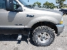 1FTSW31F53E****** Usados y Reparables 2003 Ford F-350 en Des Moines