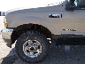 1FTSW31F53E****** Salvamento y Reparables 2003 Ford F-350 en Des Moines