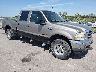 1FTSW31F53E****** Salvamento y Destrozados 2003 Ford F-350 en Des Moines