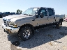 1FTSW31F53E****** Usados y Reparables 2003 Ford F-350 en Des Moines