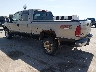 1FTSW31F53E****** Salvamento y Reparables 2003 Ford F-350 en Des Moines