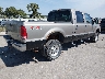 1FTSW31F53E****** Salvamento y Destrozados 2003 Ford F-350 en Estado de Iowa