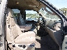 1FTSW31F53E****** Usados y Reparables 2003 Ford F-350 en Estado de Iowa
