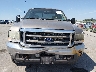 1FTSW31F53E****** Salvamento y Reparables 2003 Ford F-350 en Estado de Iowa