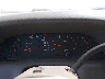 1FTSW31F53E****** Salvamento 2003 Ford F-350 en Des Moines