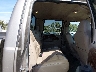 1FTSW31F53E****** Destrozados 2003 Ford F-350 en Des Moines