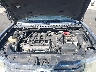 2FMGK5CC7CB****** Repairable 2012 Ford Flex in Ace Perris