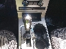 2FMGK5CC7CB****** Salvage 2012 Ford Flex in California State