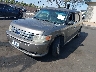 2FMGK5CC7CB****** Used and Repairable 2012 Ford Flex in Ace Perris