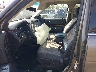 2FMGK5CC7CB****** Used and Repairable 2012 Ford Flex in California State