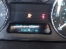 2FMGK5CC7CB****** Salvage 2012 Ford Flex in Ace Perris