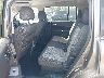 2FMGK5CC7CB****** Wrecked 2012 Ford Flex in Ace Perris