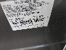 2FMGK5CC7CB****** Used 2012 Ford Flex in Ace Perris