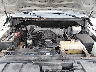 1N6AF0LY3CN****** Repairable 2012 Nissan NV in Port Murray