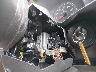 1N6AF0LY3CN****** Used 2012 Nissan NV in New Jersey State