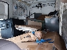1N6AF0LY3CN****** Repairable 2012 Nissan NV in New Jersey State