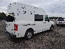 1N6AF0LY3CN****** Salvage and Wrecked 2012 Nissan NV in New Jersey State