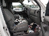 1N6AF0LY3CN****** Used and Repairable 2012 Nissan NV in New Jersey State