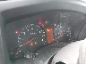 1N6AF0LY3CN****** Salvage 2012 Nissan NV in Port Murray