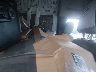1N6AF0LY3CN****** Wrecked 2012 Nissan NV in Port Murray