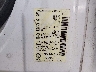 1N6AF0LY3CN****** Used 2012 Nissan NV in Port Murray