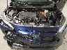 JTMRWRFV1RD****** Repairable 2024 Toyota RAV4 Hybrid in Des Moines
