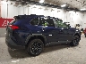 JTMRWRFV1RD****** Used 2024 Toyota RAV4 Hybrid in Iowa State