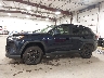 JTMRWRFV1RD****** Repairable 2024 Toyota RAV4 Hybrid in Iowa State