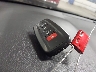 JTMRWRFV1RD****** Salvage 2024 Toyota RAV4 Hybrid in Iowa State