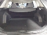 JTMRWRFV1RD****** Used 2024 Toyota RAV4 Hybrid