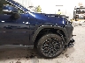 JTMRWRFV1RD****** Repairable 2024 Toyota RAV4 Hybrid