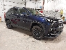 JTMRWRFV1RD****** Salvage and Wrecked 2024 Toyota RAV4 Hybrid in Des Moines