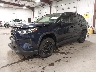 JTMRWRFV1RD****** Used and Repairable 2024 Toyota RAV4 Hybrid in Des Moines